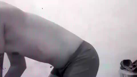 Snapshot of davidrocero chatting on December 2024 08:56:01 AM davidrocero online show from December 2024 08:56:01 AM