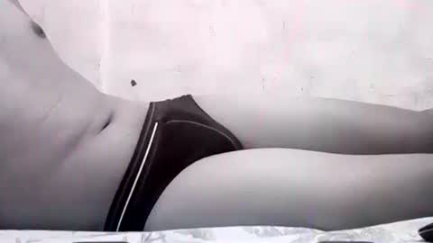 Snapshot of davidrocero chatting on January 2025 04:24:01 PM davidrocero online show from January 2025 04:24:01 PM