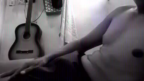 Snapshot of davidrocero chatting on January 2025 06:01:01 AM davidrocero online show from January 2025 06:01:01 AM