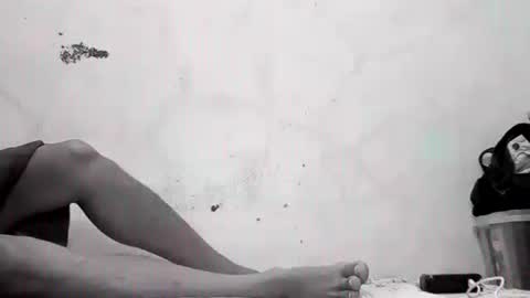 Snapshot of davidrocero chatting on January 2025 10:53:02 AM davidrocero online show from January 2025 10:53:02 AM