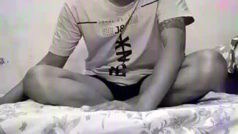 Snapshot of davidrocero chatting on January 2025 03:55:02 PM davidrocero online show from January 2025 03:55:02 PM