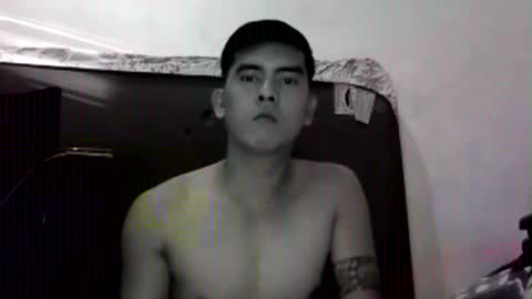 Snapshot of davidrocero chatting on January 2025 08:46:02 AM davidrocero online show from January 2025 08:46:02 AM