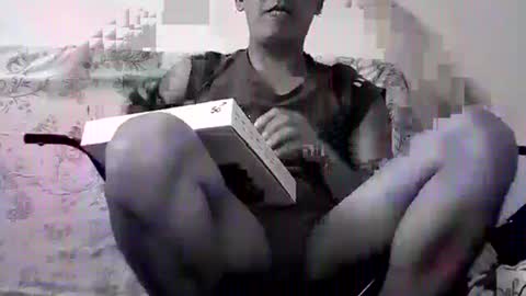 Snapshot of davidrocero chatting on January 2025 06:06:01 AM davidrocero online show from January 2025 06:06:01 AM