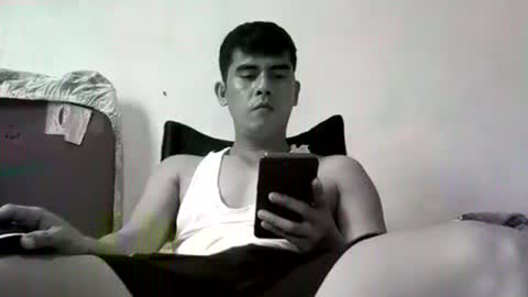 Snapshot of davidrocero chatting on January 2025 07:43:02 AM davidrocero online show from January 2025 07:43:02 AM