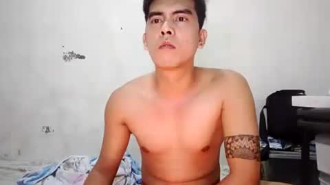 Snapshot of davidrocero chatting on January 2025 03:02:01 PM davidrocero online show from January 2025 03:02:01 PM