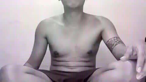 Snapshot of davidrocero chatting on February 2025 01:09:02 PM davidrocero online show from February 2025 01:09:02 PM