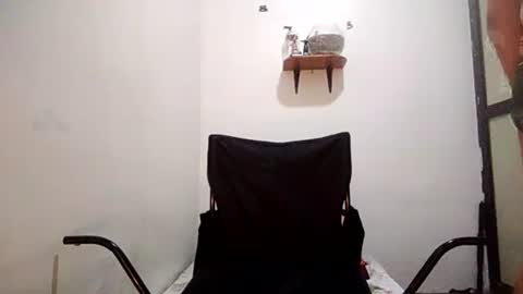 Snapshot of davidrocero chatting on February 2025 02:59:01 PM davidrocero online show from February 2025 02:59:01 PM