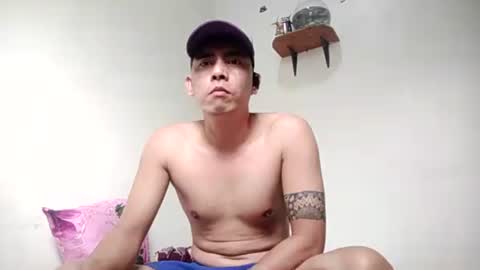 Snapshot of davidrocero chatting on February 2025 07:54:02 AM davidrocero online show from February 2025 07:54:02 AM