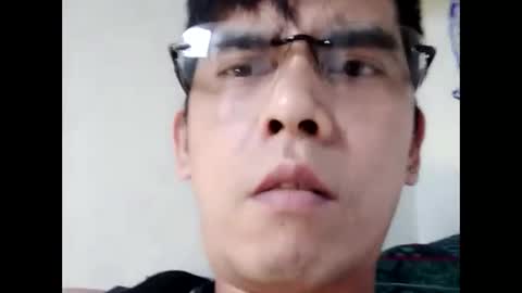 Snapshot of davidrocero chatting on October 2025 07:51:01 AM davidrocero online show from October 2025 07:51:01 AM