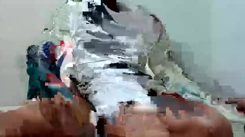 Snapshot of davidrocero chatting on November 2025 12:25:01 PM davidrocero online show from November 2025 12:25:01 PM