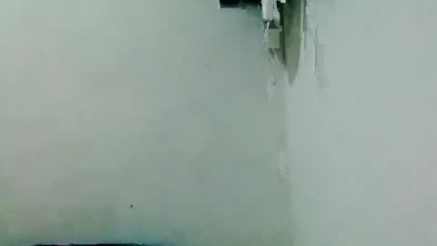 Snapshot of davidrocero chatting on November 2025 01:00:02 PM davidrocero online show from November 2025 01:00:02 PM