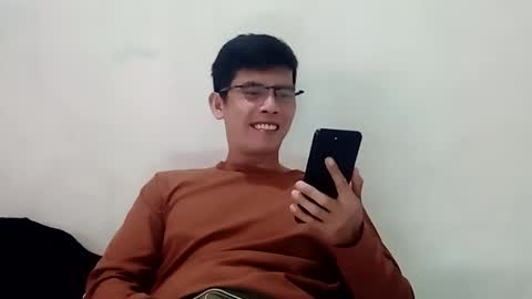 Snapshot of davidrocero chatting on December 2025 12:54:01 PM davidrocero online show from December 2025 12:54:01 PM