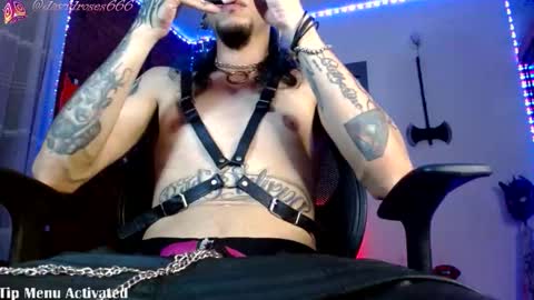   online show from January 2026 12:26:01 AM