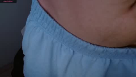 Snapshot of davidsalazar33 chatting on December 2024 10:41:01 PM davidsalazar33 online show from December 2024 10:41:01 PM