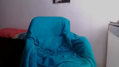 Snapshot of davidsalazar33 chatting on February 2025 06:05:02 AM davidsalazar33 online show from February 2025 06:05:02 AM