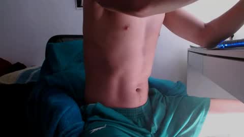 Snapshot of davidsalazar33 chatting on March 2025 04:47:02 AM davidsalazar33 online show from March 2025 04:47:02 AM