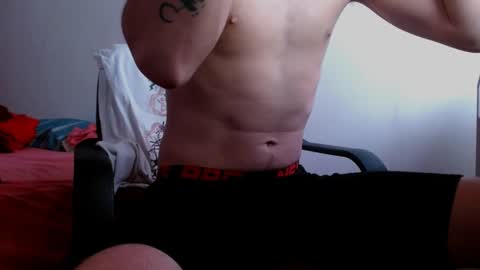 Snapshot of davidsalazar33 chatting on March 2025 06:46:01 AM davidsalazar33 online show from March 2025 06:46:01 AM