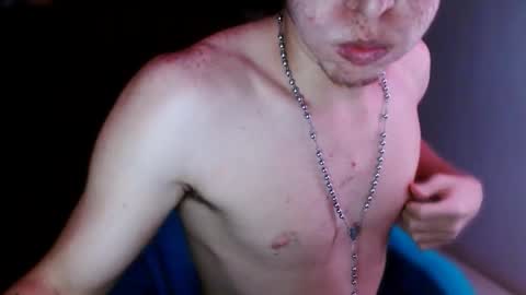 Snapshot of davidsalazar33 chatting on November 2025 04:34:01 AM davidsalazar33 online show from November 2025 04:34:01 AM