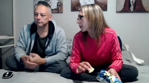 Snapshot of davidstong_cam chatting on June 2026 08:44:02 PM Davidstrong cam online show from June 2026 08:44:02 PM