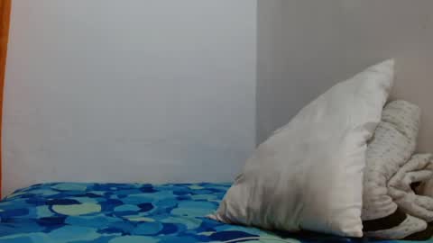 Snapshot of davidth000 chatting on May 2026 05:47:02 AM davidth000 online show from May 2026 05:47:02 AM