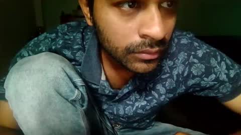 Snapshot of davidvishu975 chatting on November 2025 09:21:01 AM Dude97 online show from November 2025 09:21:01 AM