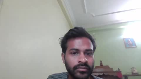 Snapshot of davidvishu975 chatting on February 2026 08:54:01 AM Dude97 online show from February 2026 08:54:01 AM