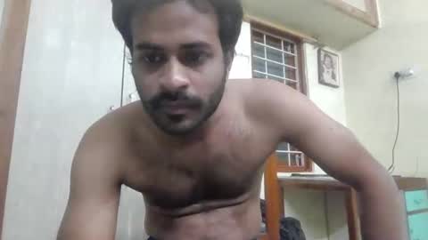 Snapshot of davidvishu975 chatting on March 2026 06:58:02 PM Dude97 online show from March 2026 06:58:02 PM