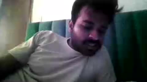 Dude97 online show from June 2026 12:41:02 PM