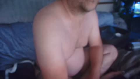 David online show from August 2026 07:21:01 AM