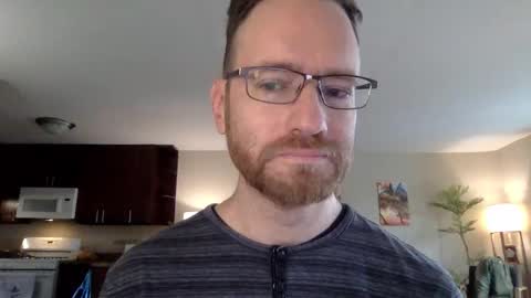 Snapshot of davidwilcox1982 chatting on January 2026 04:11:02 PM Dave online show from January 2026 04:11:02 PM