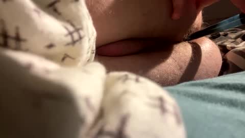 Snapshot of davidwoah chatting on November 2025 07:18:02 AM davidwoah online show from November 2025 07:18:02 AM