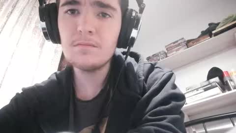 Snapshot of davidwood666 chatting on October 2025 11:06:02 PM davidwood666 online show from October 2025 11:06:02 PM