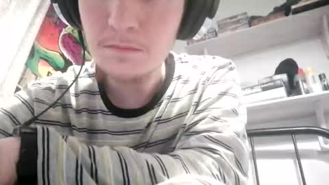 Snapshot of davidwood666 chatting on November 2025 08:10:01 PM davidwood666 online show from November 2025 08:10:01 PM