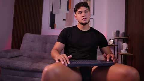 Davies brown    schedule 12pm to 5pm col time online show from January 2026 09:51:02 PM