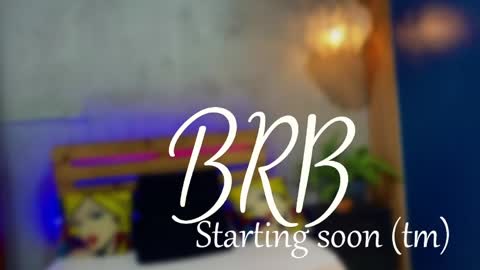 daviid_huge online show from May 2026 01:47:02 AM