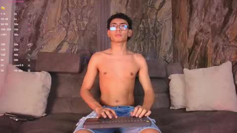 Snapshot of daviid_laid_ chatting on March 2026 08:26:01 PM David online show from March 2026 08:26:01 PM