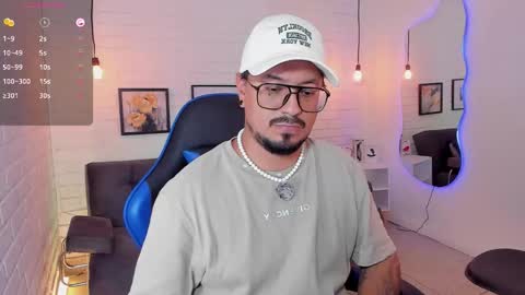 David Evans online show from September 2025 04:57:01 AM