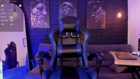 David Evans online show from February 2026 10:26:01 PM