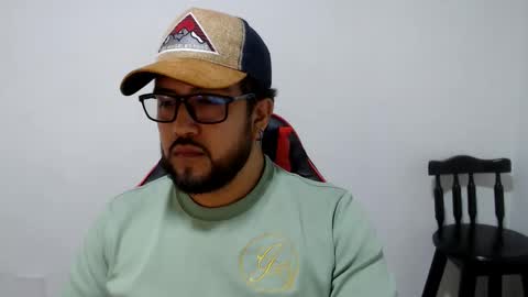 daviko07 online show from November 2025 06:05:01 AM