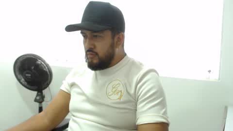 daviko07 online show from December 2025 08:24:02 PM