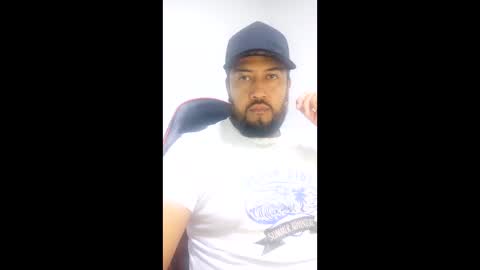 daviko07 online show from December 2025 01:16:02 PM