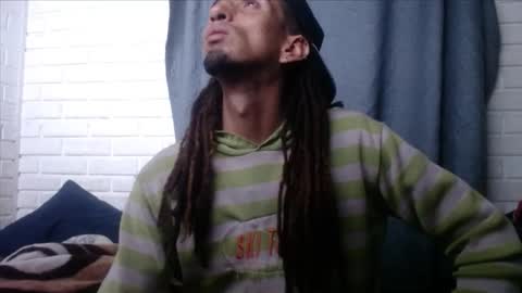 DAVILS online show from January 2026 07:24:02 AM