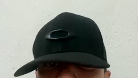 davincci03 online show from March 2026 05:03:01 AM