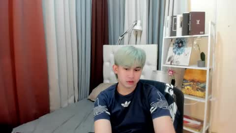 daniel online show from April 2026 05:06:01 PM