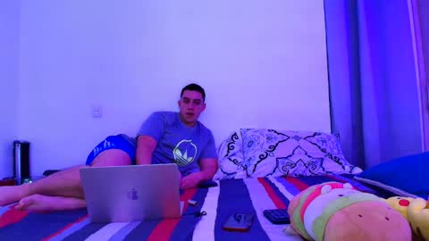 Davinson online show from January 2025 07:59:01 AM