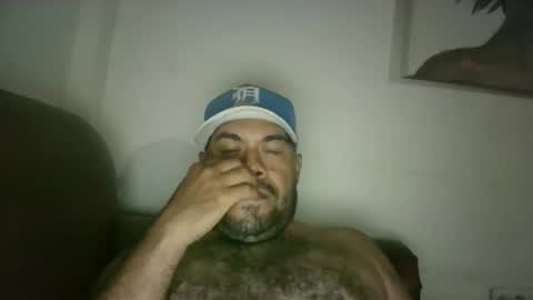 davinson_lopez35 online show from June 2026 02:33:02 AM