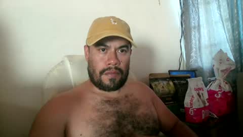 davinson_lopez35 online show from June 2026 09:13:01 PM