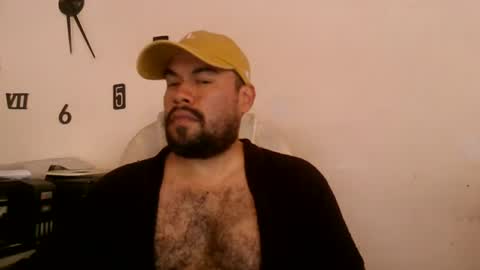 davinson_lopez35 online show from July 2026 02:01:01 PM