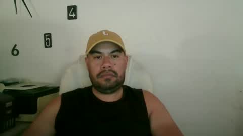davinson_lopez35 online show from July 2026 09:41:01 PM