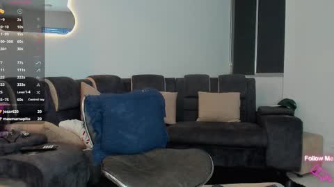 Snapshot of davis_alx chatting on February 2025 03:31:02 AM davis instagram davis alx1 online show from February 2025 03:31:02 AM